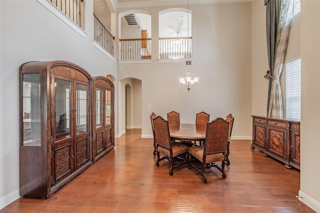 1529 Sagebrush Trail