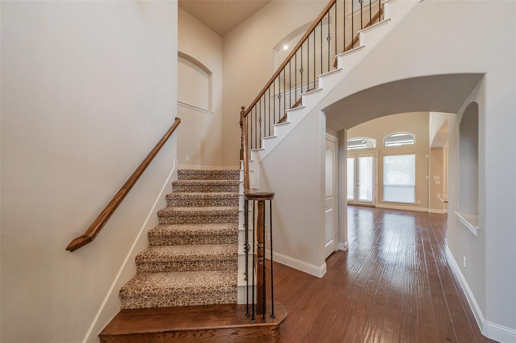 1529 Sagebrush Trail