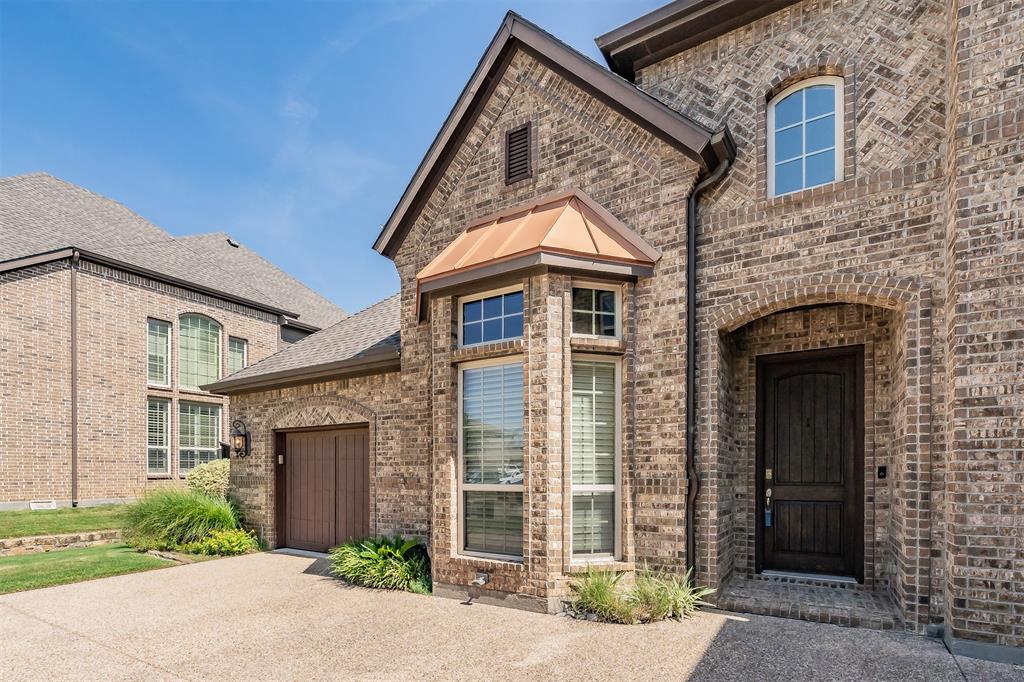 1529 Sagebrush Trail