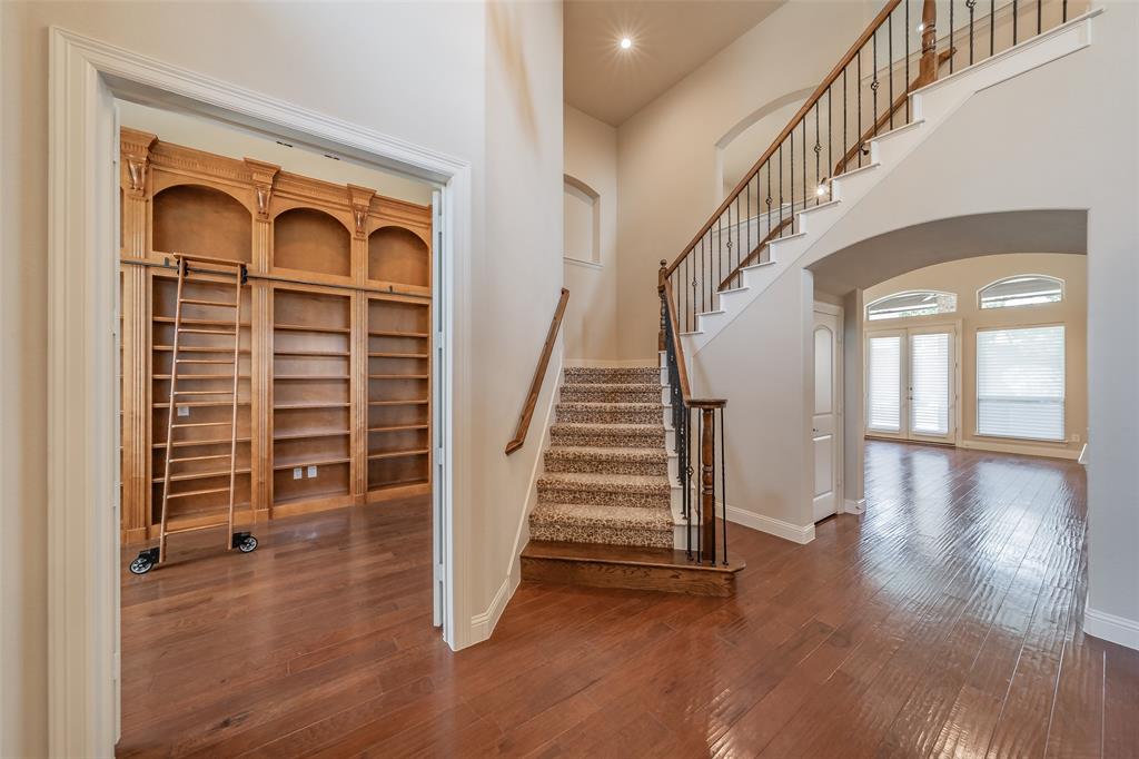 1529 Sagebrush Trail