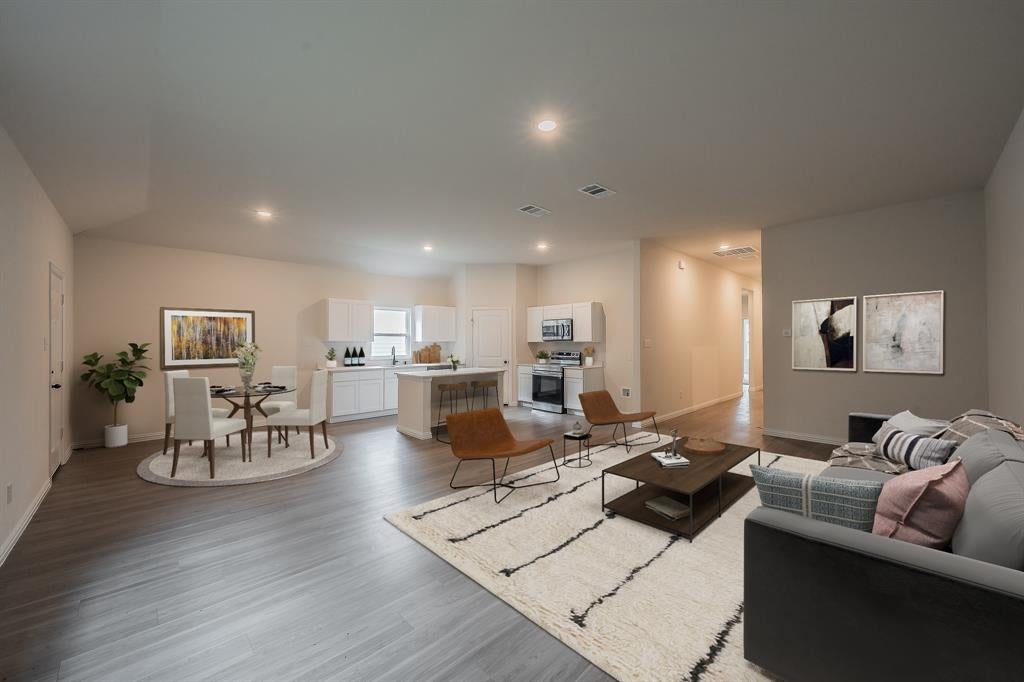 115 Kylie Street