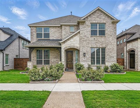 2008 Fall Creek Cove Mesquite TX 75181