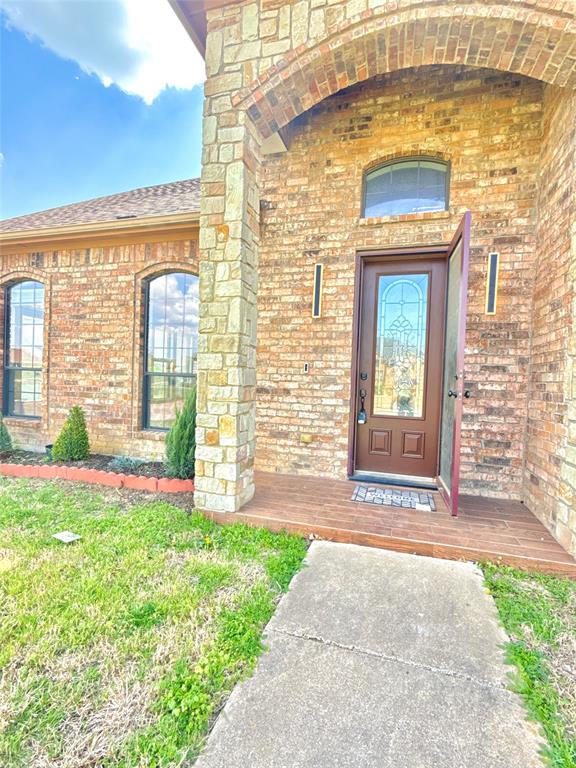 860 Bentwater Parkway