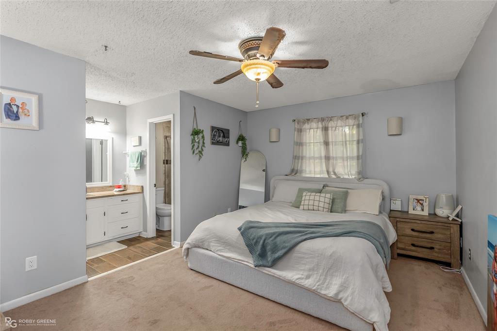 Dogwood Park - Residential