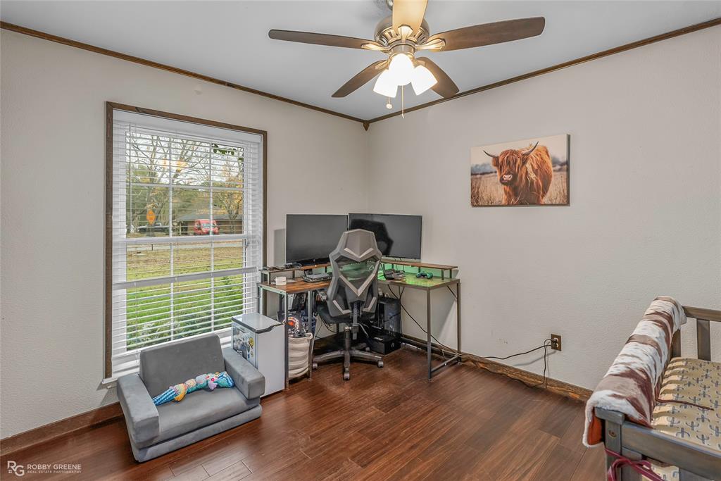 Dogwood Park - Residential