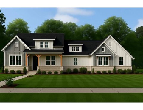 1009 Paramount Drive Cresson TX 76035