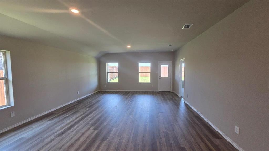 Rosewood at Beltmill - Residential