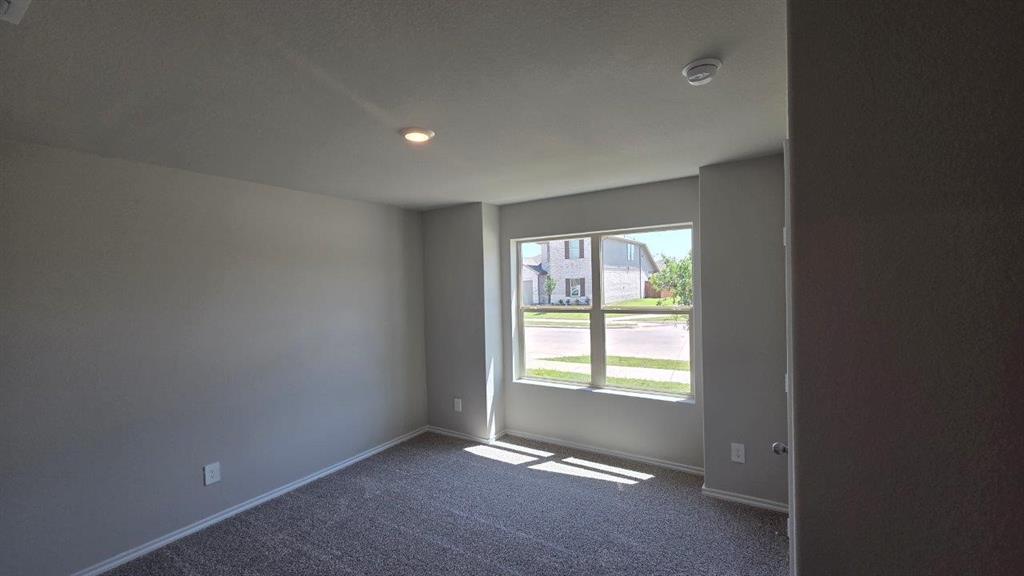 Rosewood at Beltmill - Residential