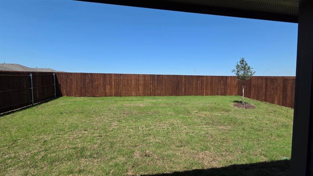 Rosewood at Beltmill - Residential