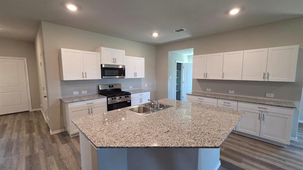 Rosewood at Beltmill - Residential