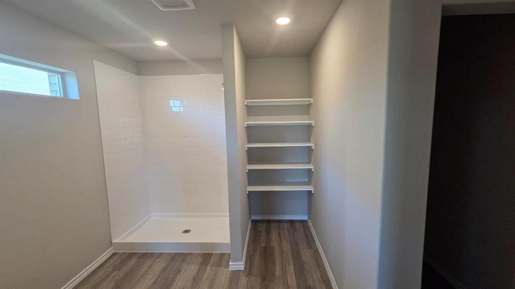Rosewood at Beltmill - Residential