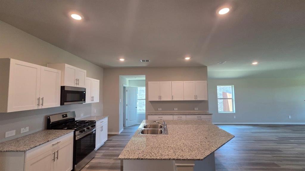 Rosewood at Beltmill - Residential
