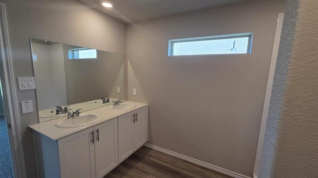 Rosewood at Beltmill - Residential