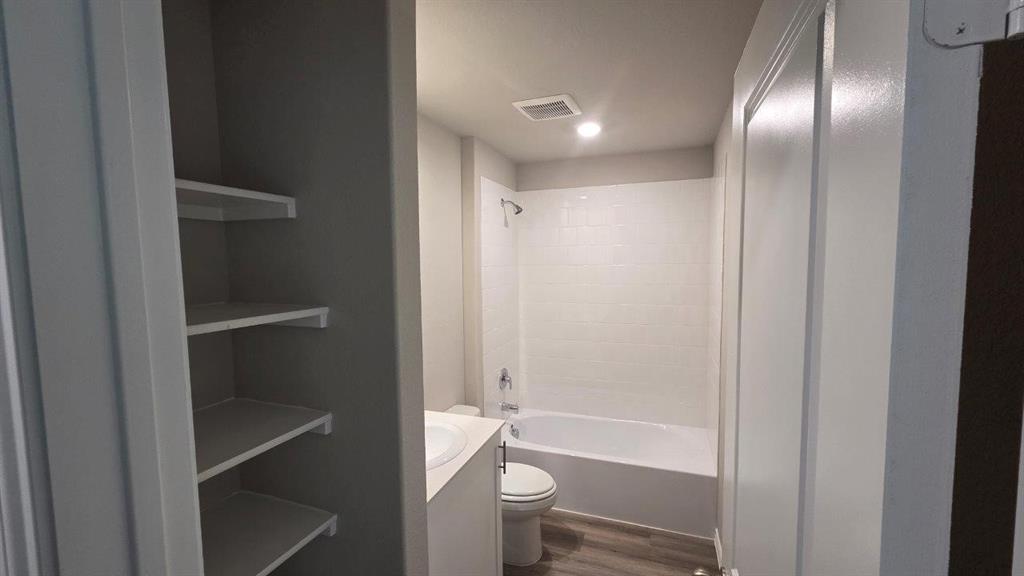 Rosewood at Beltmill - Residential