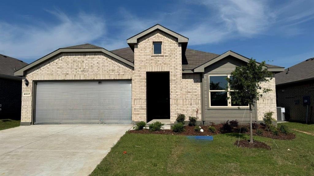 Rosewood at Beltmill - Residential