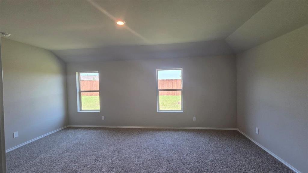 Rosewood at Beltmill - Residential