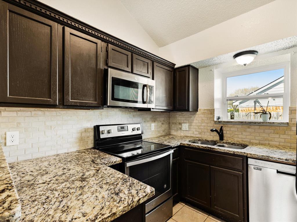 Summerfields Add - Residential