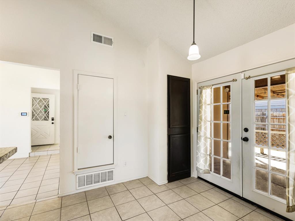 Summerfields Add - Residential