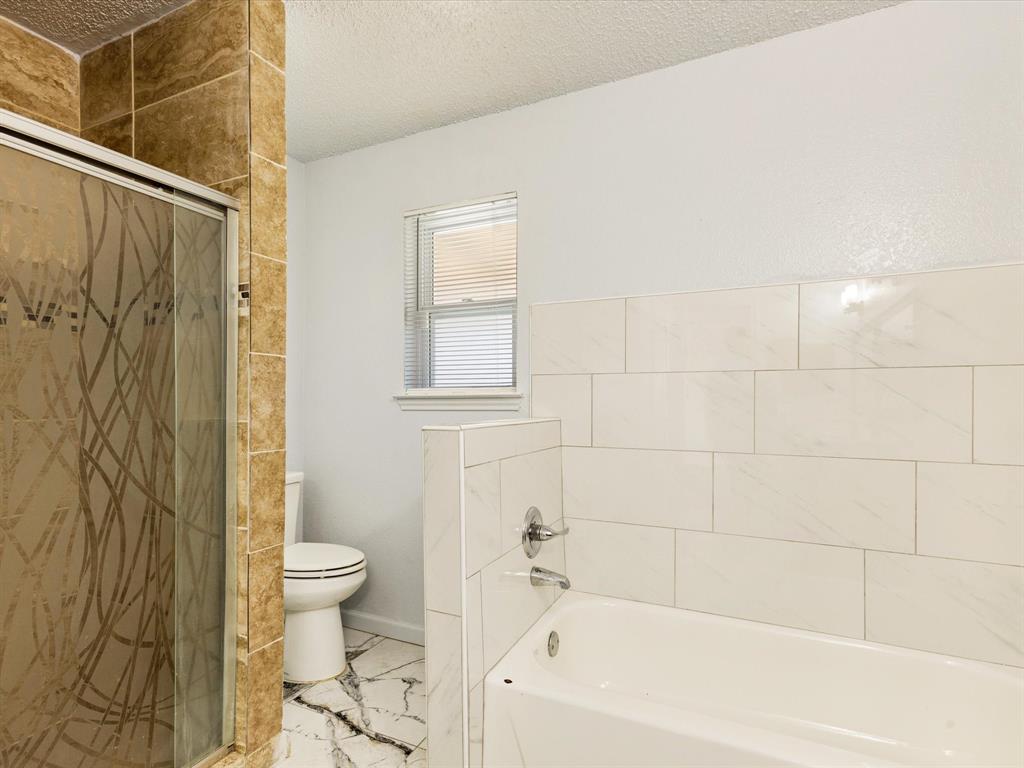 Summerfields Add - Residential