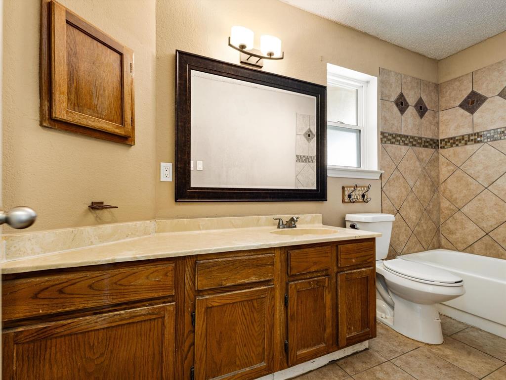 Summerfields Add - Residential