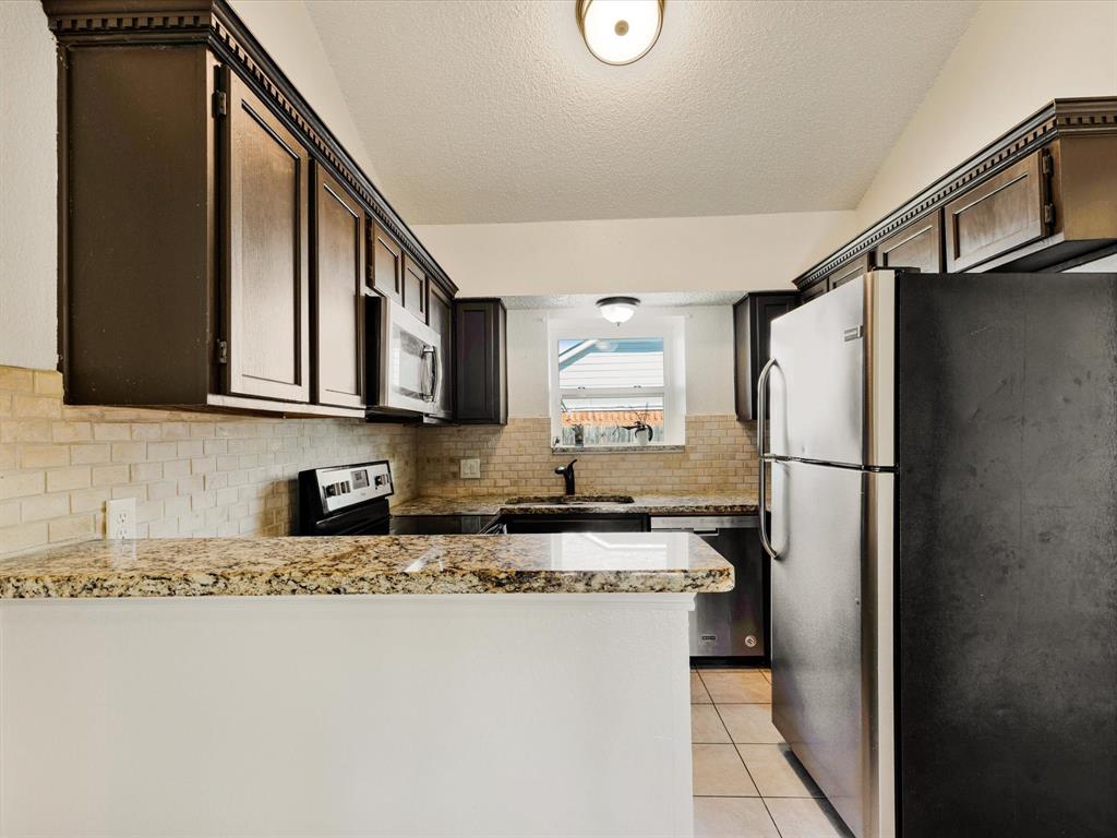 Summerfields Add - Residential