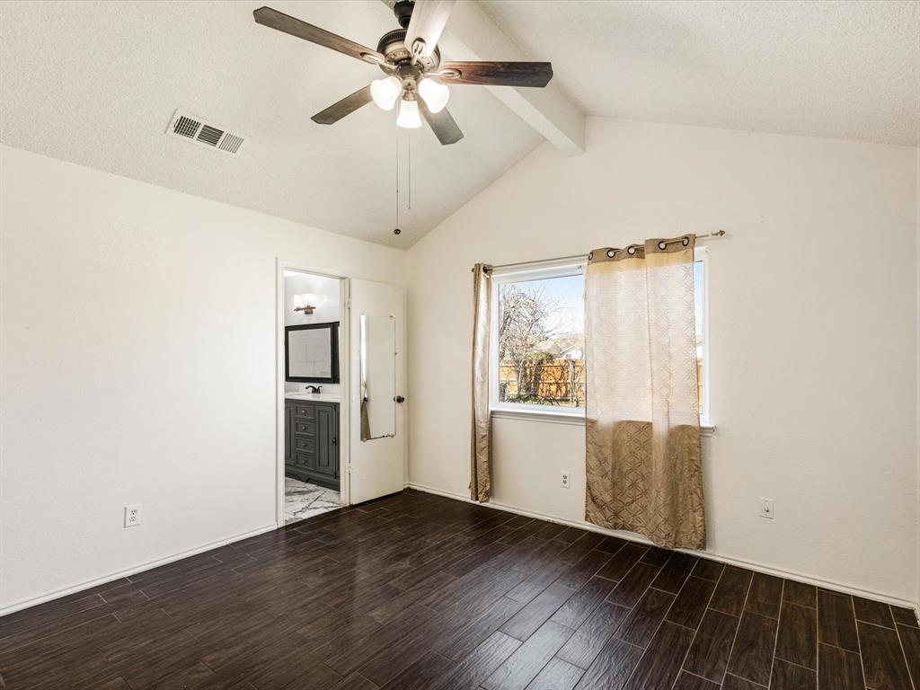 Summerfields Add - Residential