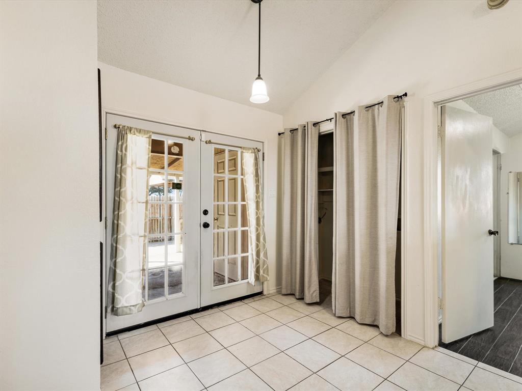 Summerfields Add - Residential