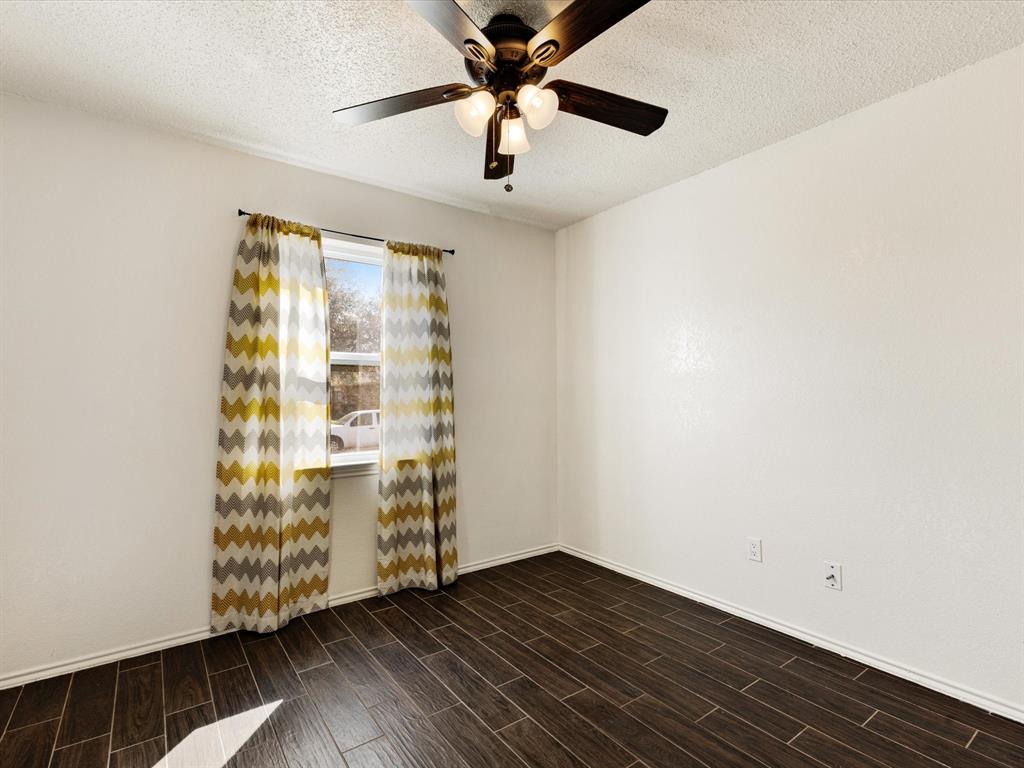 Summerfields Add - Residential