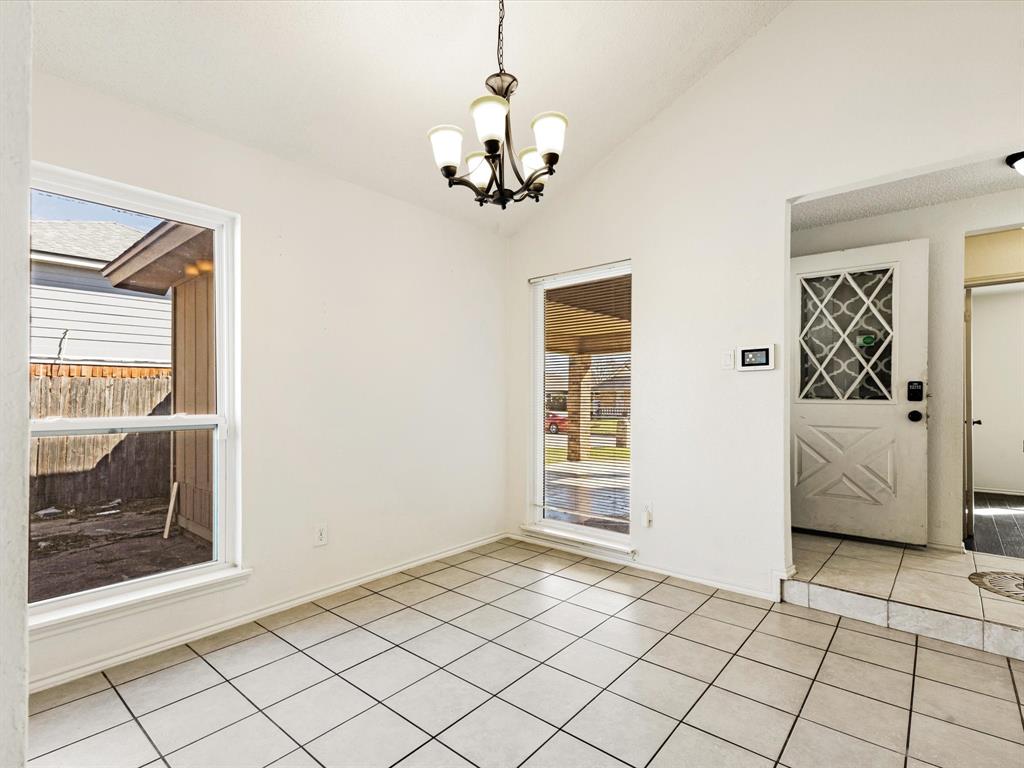 Summerfields Add - Residential