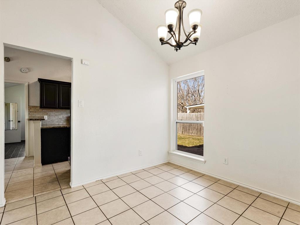 Summerfields Add - Residential