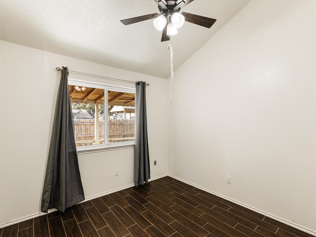 Summerfields Add - Residential