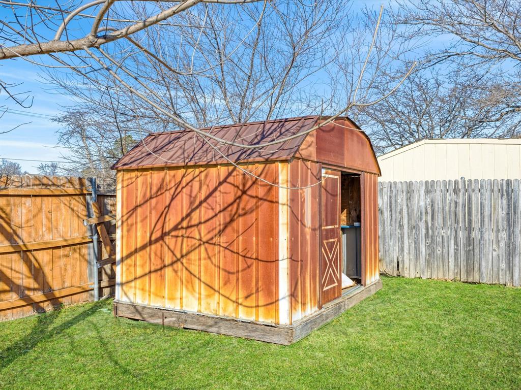 Summerfields Add - Residential