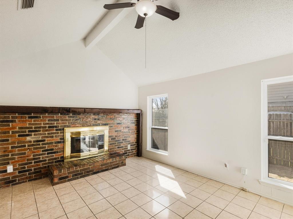 Summerfields Add - Residential