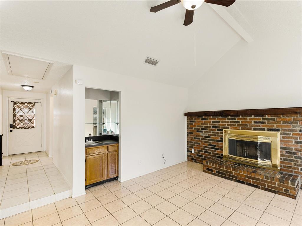 Summerfields Add - Residential