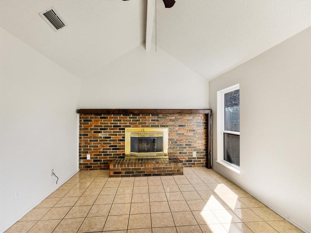 Summerfields Add - Residential