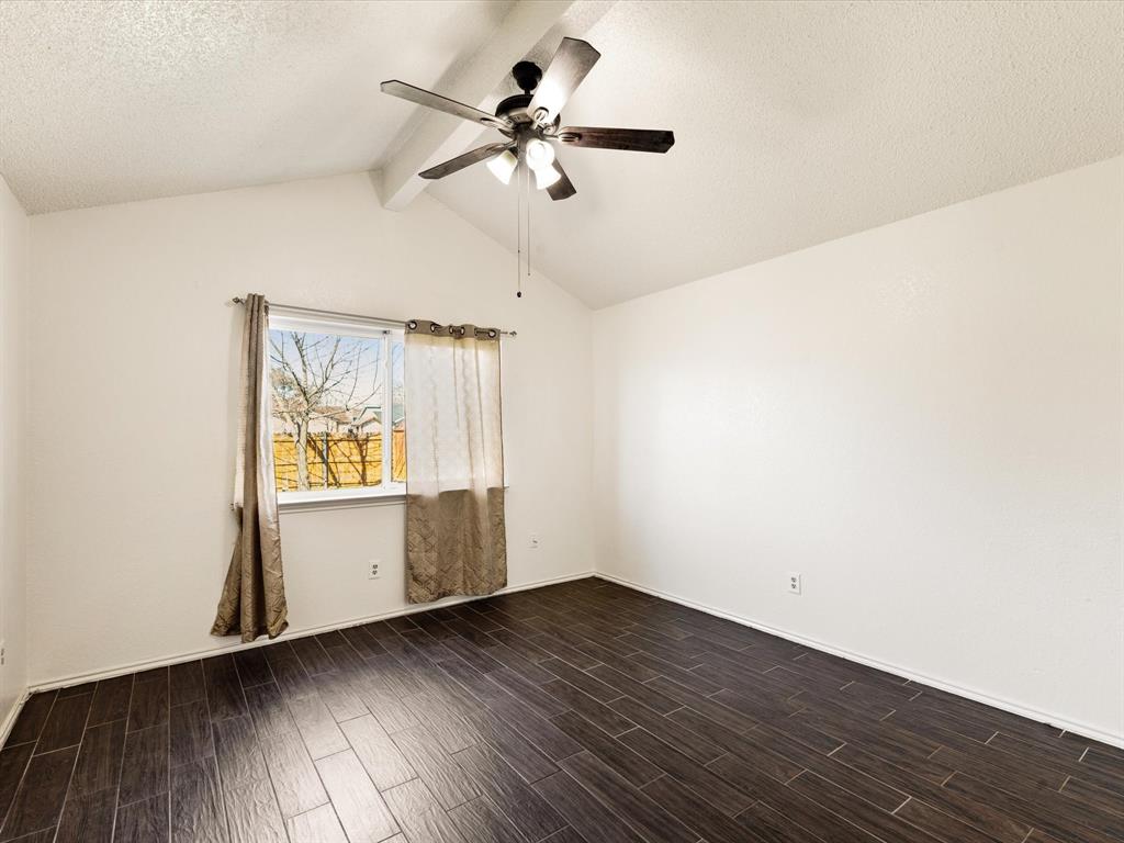 Summerfields Add - Residential