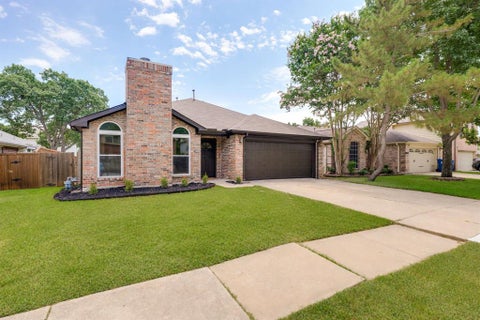 Featured picture for the property 21317546