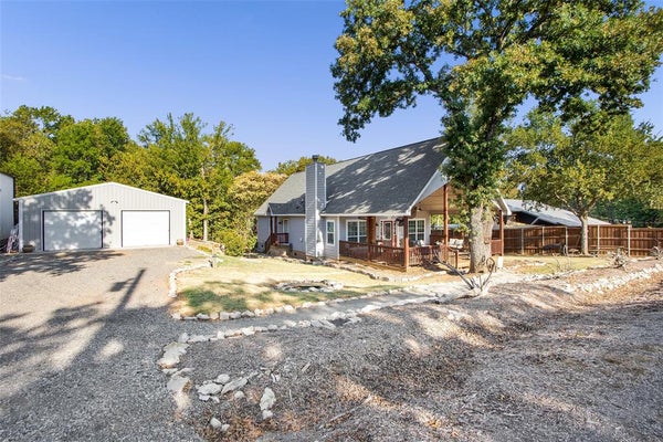 21 BLUEGILL RD, POTTSBORO, TX 75076 - Image ee06ec77ddefc4764a3cbae6ceb31d62/2755799765