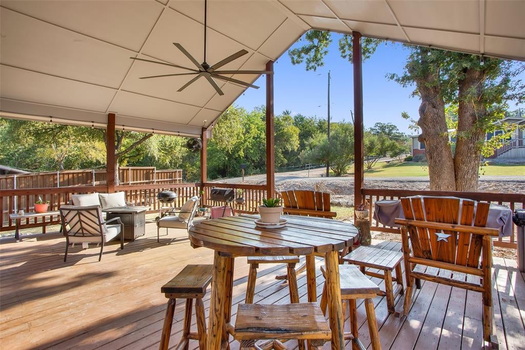 21 Bluegill Road