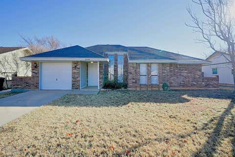 Featured picture for the property 21106399