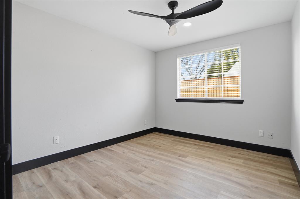 Richland Hills Add - Residential