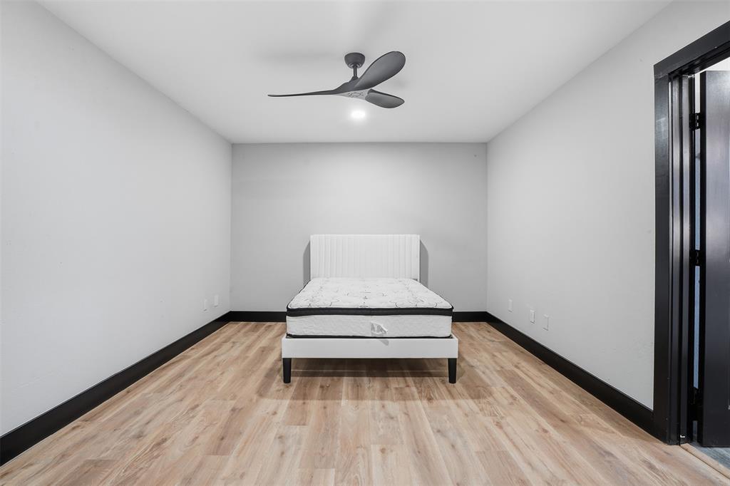 Richland Hills Add - Residential