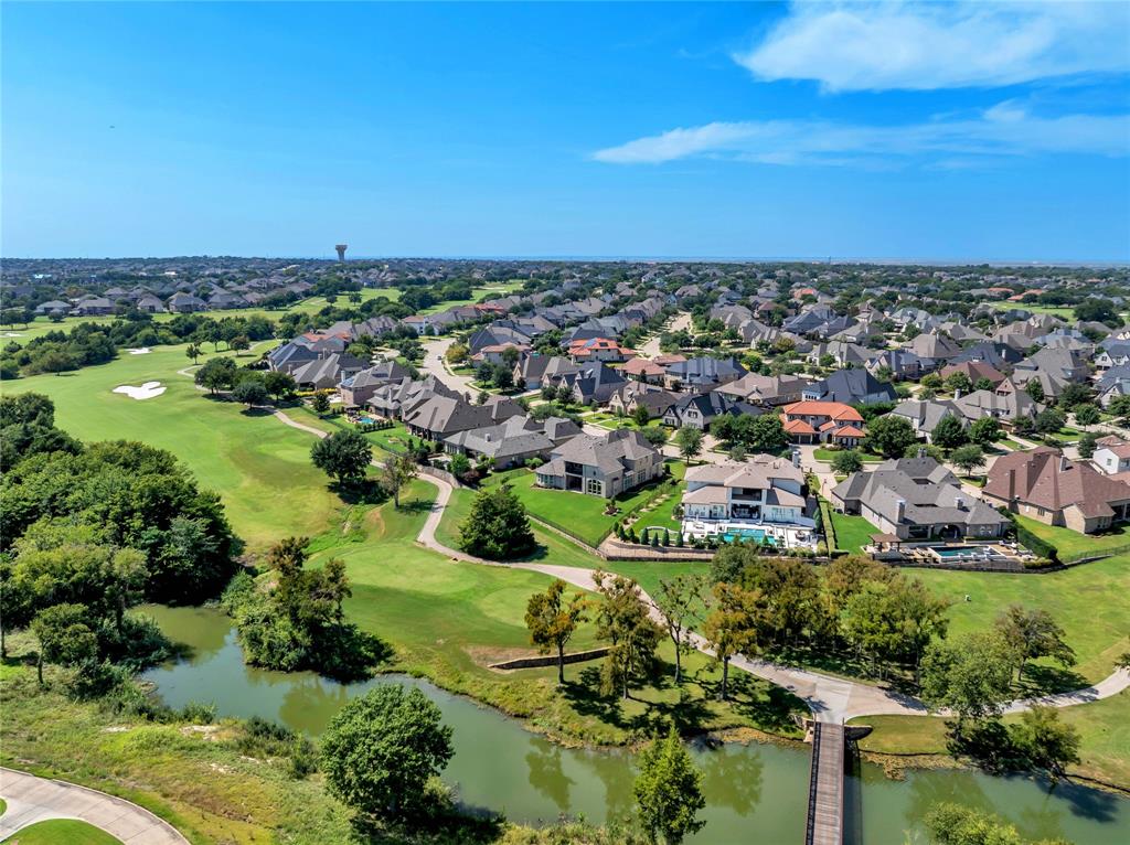 3060 Gentle Creek Trail