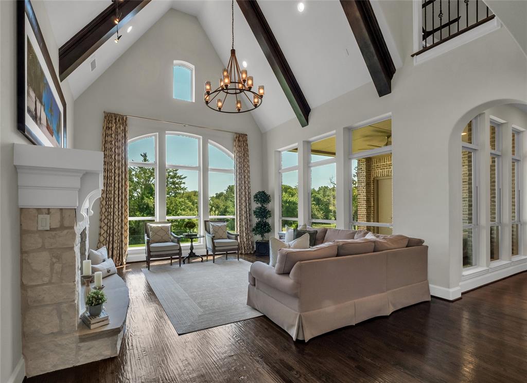 3060 Gentle Creek Trail
