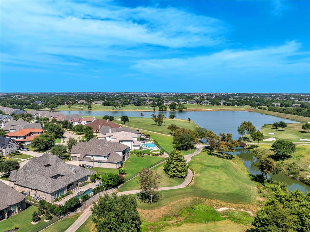 3060 Gentle Creek Trail