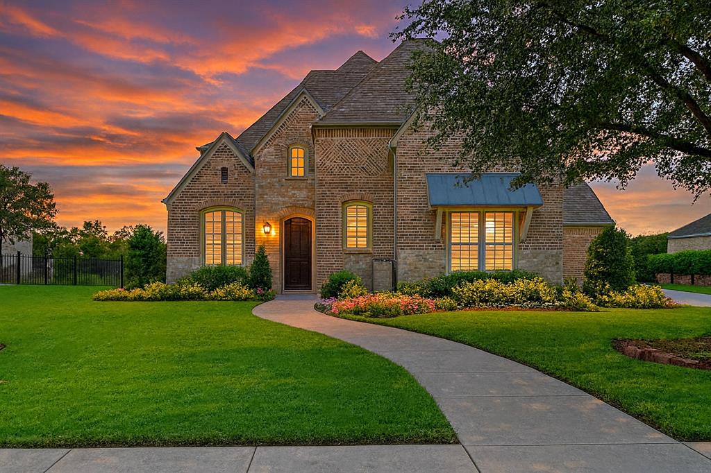 3060 Gentle Creek Trail