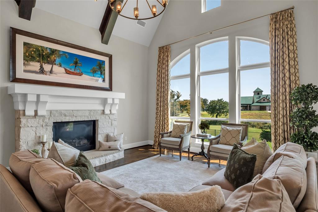 3060 Gentle Creek Trail