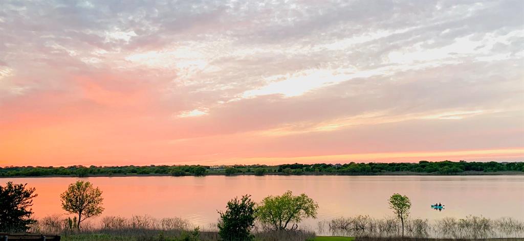 2820 Appaloosa Court