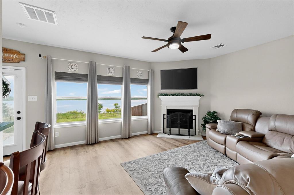 2820 Appaloosa Court