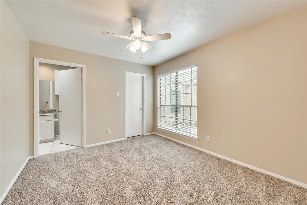 Studio Condo 11 - Residential Lease